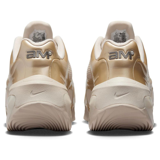 Nike Air Max Muse W